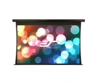 Elite screens SKT100UHW-E12