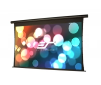 Экран электрический Elite screens SKT110UHW-E12
