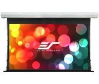 Экран электрический Elite screens SKT110XHW-E12