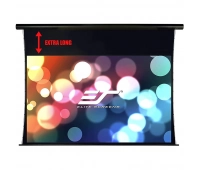 Elite screens SKT150UHW2-E24