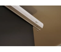 Экран электрический Elite screens SK100XHW-E12