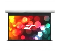 Elite screens SK100XHW-E24