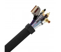 Кабель-канал Real Cable CC88NO 1.5m