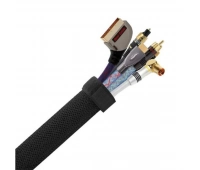 Real Cable CC88NO 1.5m