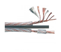 Real Cable BM 250 T м/кат (катушка 100м)