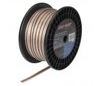 Акустический кабель Real Cable BM600T 50.0m