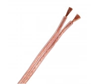 Real Cable P160T м/кат (катушка 200м)