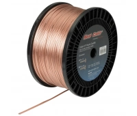 Real Cable P264T м/кат (катушка 150м)