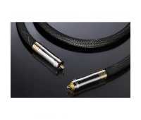 Real Cable CHEVERNY II-SUB 2m