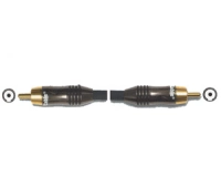 Real Cable ESUB/ 2.0m