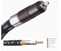 Real Cable REFLEX/ 2.0m