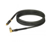 Real Cable SUB 1801/ 7.5m