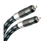 Real Cable CA-Reflex 0.75m