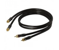Real Cable ECA, 2m