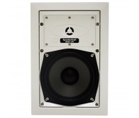 Акустическая система встраиваемая SpeakerCraft WH6.1RT #ASM92611-2