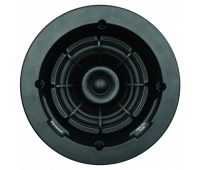 Встраиваемая акустическая система SpeakerCraft Profile AIM5 One #ASM55101