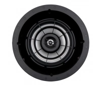 SpeakerCraft Profile AIM5 Three #ASM55301