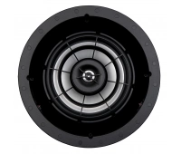 Встраиваемая акустическая система SpeakerCraft Profile AIM5 Three #ASM55301