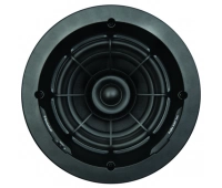Встраиваемая акустическая система SpeakerCraft Profile AIM7 Two #ASM57201