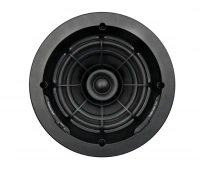 Встраиваемая акустическая система SpeakerCraft Profile AIM7 Two #ASM57201