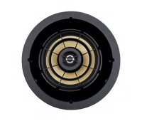 Встраиваемая акустическая система SpeakerCraft Profile AIM 8 Five #ASM58501