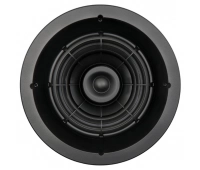 Встраиваемая акустическая система SpeakerCraft Profile AIM8 One #ASM58101