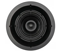 SpeakerCraft Profile AIM8 One #ASM58101