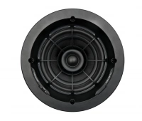 Встраиваемая акустическая система SpeakerCraft Profile AIM8 One #ASM58101