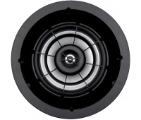 SpeakerCraft Profile AIM8 Three ASM58301