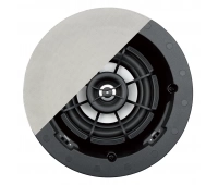 SpeakerCraft Profile AIM8 Three ASM58301