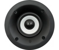 Встраиваемая акустическая система SpeakerCraft Profile CRS3 #ASM56301