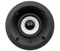 Встраиваемая акустическая система SpeakerCraft Profile CRS3 #ASM56301