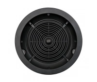 Встраиваемая акустическая система SpeakerCraft Profile CRS6 One #ASM56601
