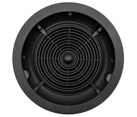Встраиваемая акустическая система SpeakerCraft Profile CRS6 Two #ASM56602