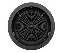Встраиваемая акустическая система SpeakerCraft Profile CRS8 One #ASM56801