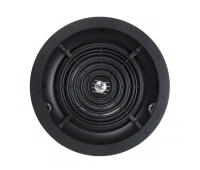 Встраиваемая акустическая система SpeakerCraft Profile CRS8 Three #ASM56803