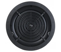Встраиваемая акустическая система SpeakerCraft Profile CRS8 Two #ASM56802