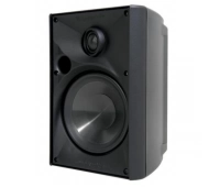 SpeakerCraft OE 5 One Black Single #ASM80516