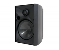 SpeakerCraft OE 5 One Black Single #ASM80516