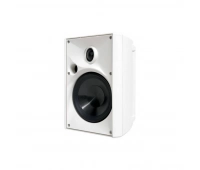 SpeakerCraft OE 5 One White Single #ASM80511