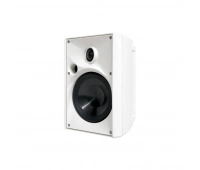 Акустическая система всепогодная SpeakerCraft OE 5 One White Single #ASM80511