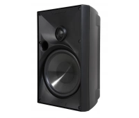 SpeakerCraft OE 6 One Black Single #ASM80616