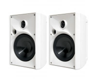 Акустическая система всепогодная SpeakerCraft OE 6 One White Single #ASM80611