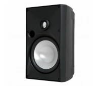 SpeakerCraft OE 6 Three black