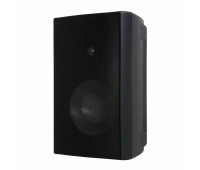 Акустическая система всепогодная SpeakerCraft OE 6 Three black