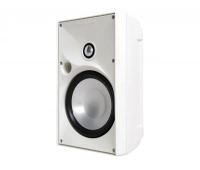 Акустическая система всепогодная SpeakerCraft OE 6 Three White Single #ASM80631