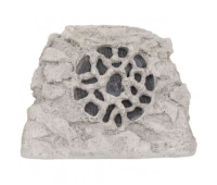 SpeakerCraft Ruckus 6 One Granite #ASM33615