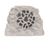 Акустическая система уличная SpeakerCraft Ruckus 6 One Granite #ASM33615