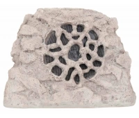 SpeakerCraft Ruckus 6 One Granite #ASM33615