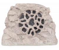 Акустическая система уличная SpeakerCraft Ruckus 6 One Granite #ASM33615